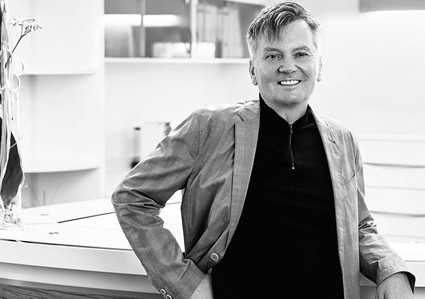 Dr. med. dent. Jürgen Pietsch